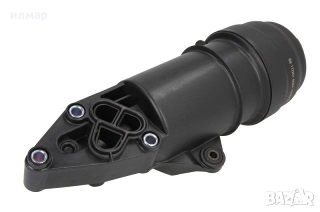 55561655 Бобина за Опел Астра J - 1.4 , снимка 12 - Части - 34774569