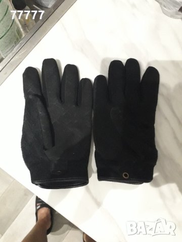 Военни аксесоари, снимка 11 - Други ценни предмети - 41842084