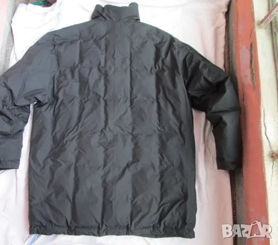 SCHNEIDERS марково пухено яке тип парка размер I-52., снимка 2 - Якета - 50412938