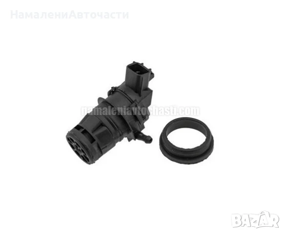 Помпа чистачки 8533071010 ESPTY010 Toyota Lexus Subaru Mazda, снимка 2 - Части - 51336664