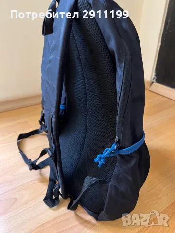 Раница Mountain Pro, снимка 9 - Раници - 50333492