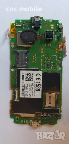 Alcatel S Pop - Alcatel OT4030X оригинални части и аксесоари , снимка 2 - Резервни части за телефони - 24852306