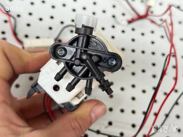 Мултиклапан - Nivona 691 Melitta Caffeo CI