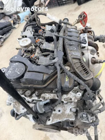 HN05, F12XHL двигател от Opel Corsa F 1.2i двигател F12XHL, снимка 4 - Части - 56233781