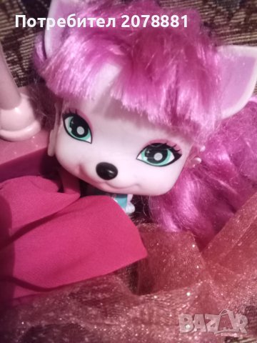  играчка, снимка 1