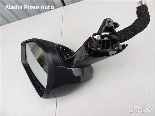 Огледало ляво (пътническо) KIA Sportage година 2023 2024 H30G код 87620-R2300 , снимка 7 - Аксесоари и консумативи - 40571885