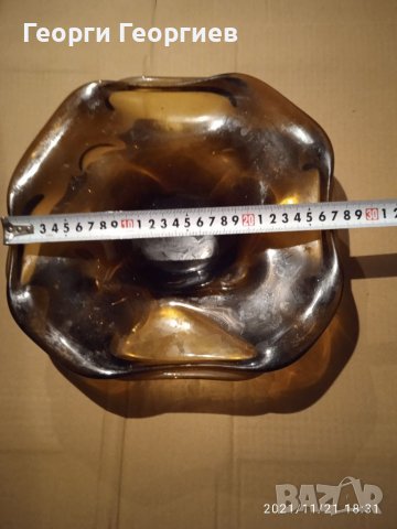 Фруктиери , снимка 5 - Чинии - 40141980