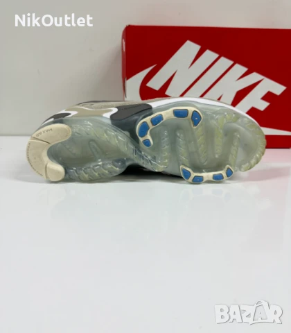 Nike VaporMax Evo Trainer, снимка 5 - Маратонки - 51169074