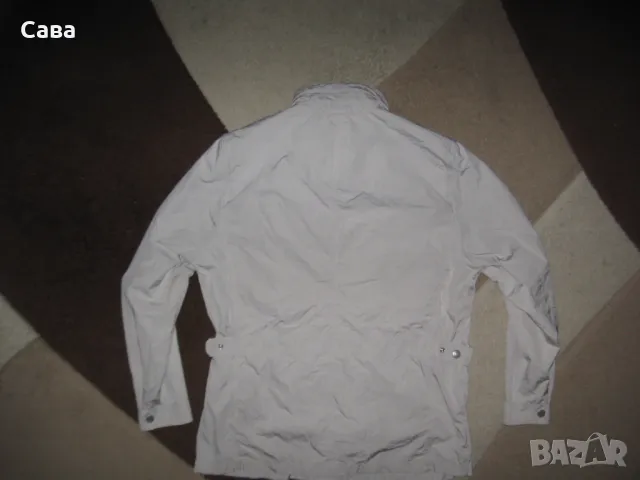 Якета пролет,есен BUGATTI  мъжки,Л, снимка 4 - Якета - 47399308
