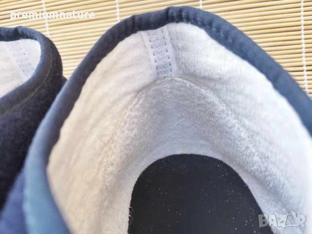 ○ VAROMED ○ мъжки обувки ○, снимка 8 - Ежедневни обувки - 46833874