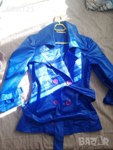 Яке, снимка 2 - Якета - 42561872