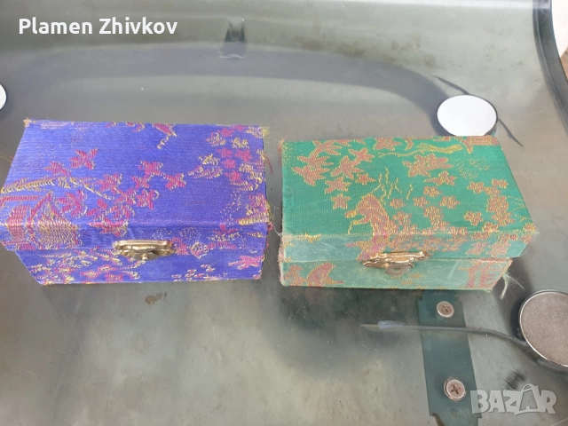 пеещи топки , снимка 7 - Други игри - 52086389