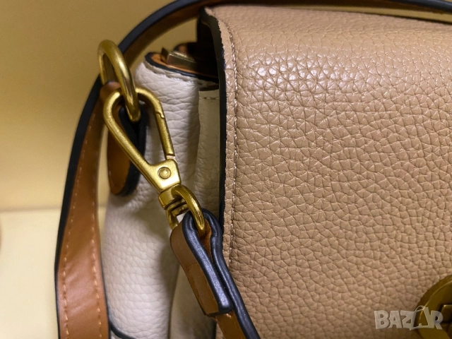 Малки нови чанти с дълга дръжка, снимка 4 - Чанти - 51740572