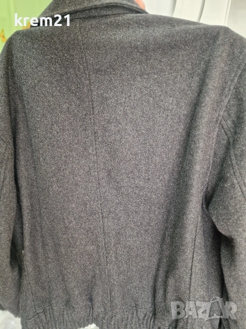 Michael Kors мъжко яке Л, снимка 11 - Якета - 53870486