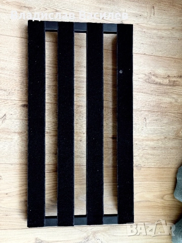 Pedaltrain classic 2, снимка 5 - Други - 53846182