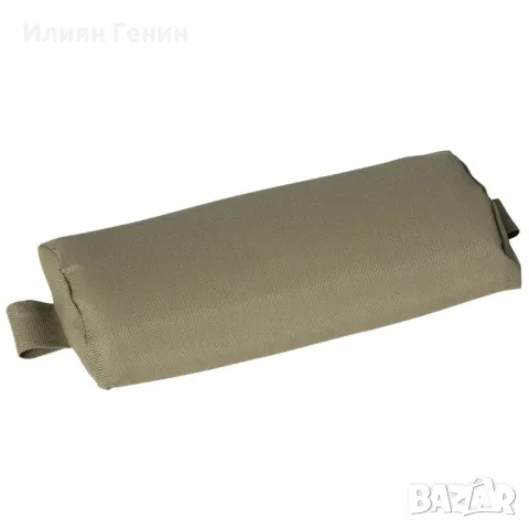 Шезлонг Outsunny, плажен шезлонг, градински шезлонг, сгъваем шезлонг с възглавница, снимка 11 - Градински мебели, декорация  - 50359314