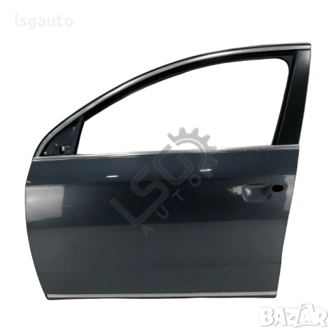 Предна лява врата Volkswagen Passat (B7) 2010-2014 ID: 154133