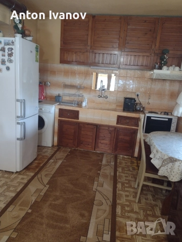 Къща в с.Малка Верея, снимка 5 - Къщи - 52617186