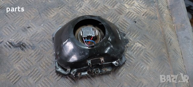 Десен Фар Чероки - Jeep Cherokee Xj N , снимка 3 - Части - 36020629