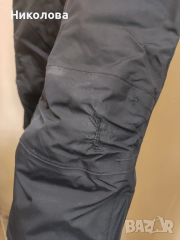 ски панталон (грейка) , снимка 4 - Детски панталони и дънки - 48993613