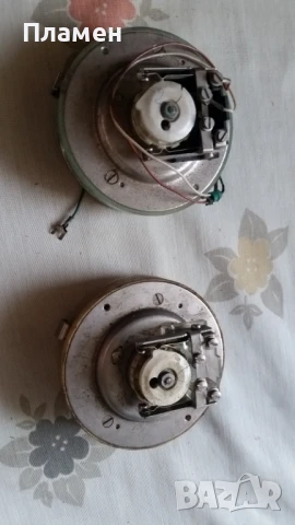 Две шайби от телефони, снимка 2 - Други - 50953835