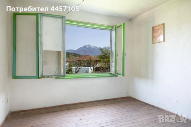 Къща в Априлци, снимка 9 - Къщи - 53725614