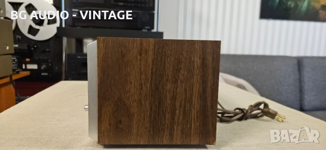 Еквалайзер ADC - Profesional, снимка 5 - Еквалайзери - 51435418