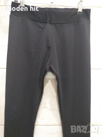 Нови и отлични дамски спортни термо клинове , снимка 4 - Клинове - 36350818