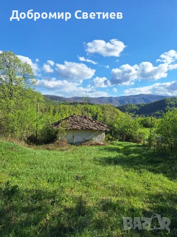 Къща в сърцето на Еленският балкан , снимка 7 - Къщи - 50427402