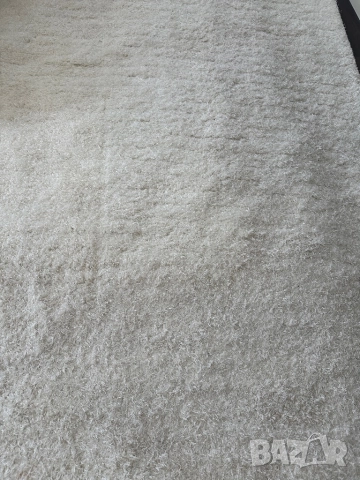 2 бр килим 160/230 екрю/ бял, снимка 10 - Други - 52411033