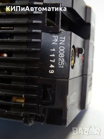 контролер Festo Electronic E.FZE/E.EIN-O/FPC404 Controller, снимка 7 - Резервни части за машини - 49282385