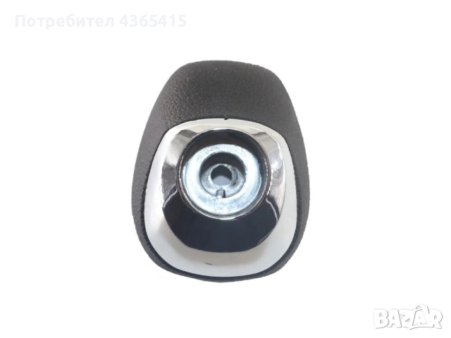 Топка за скоростен лост за Chevrolet Aveo (2018-2023) 5 Скорости, снимка 4 - Части - 52301724