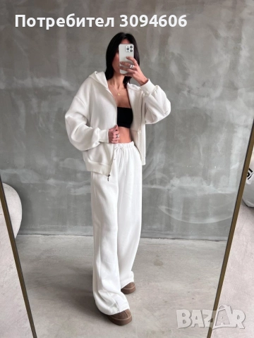 Секси и през деня, снимка 5 - Спортни екипи - 52674532