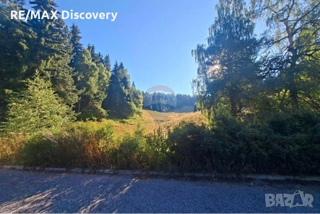 УПИ за продажба  близо до Роженските поляни, снимка 2 - Парцели - 52277758