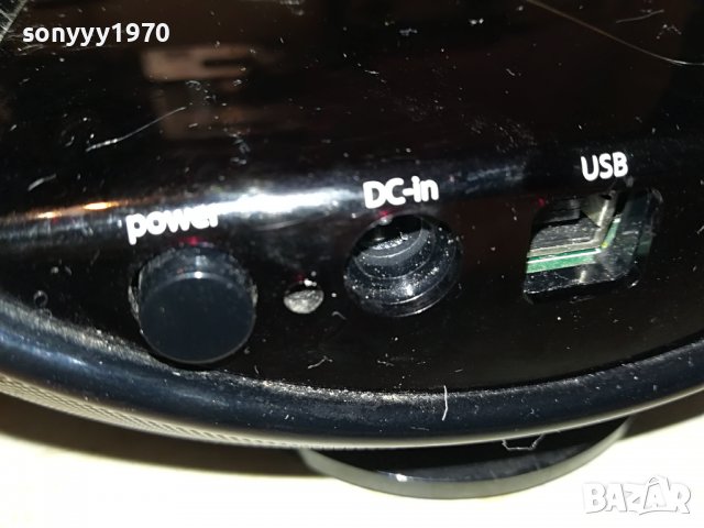 jbl radial micro-france 2012221136, снимка 6 - Тонколони - 39064233