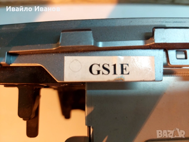 Оригинално Радио/CD/MP3 плейър за Mazda 6 (GH) 2007-2013, снимка 4 - Части - 51633651