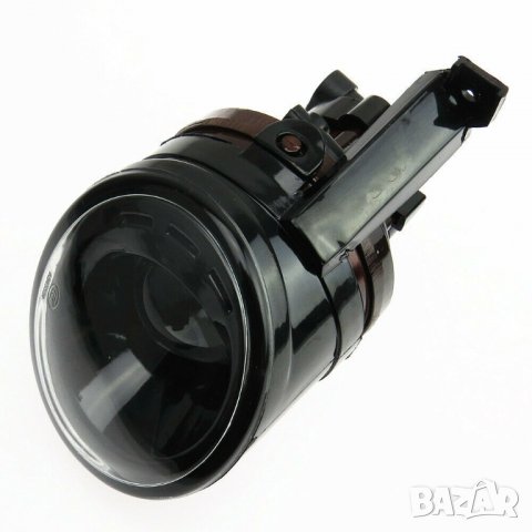 Халогени Vw Caddy Touran Golf 5 Plus, снимка 2 - Части - 34089991