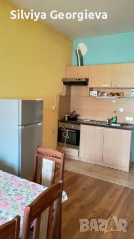 Апартамент под наем , снимка 3 - Апартаменти - 51278659