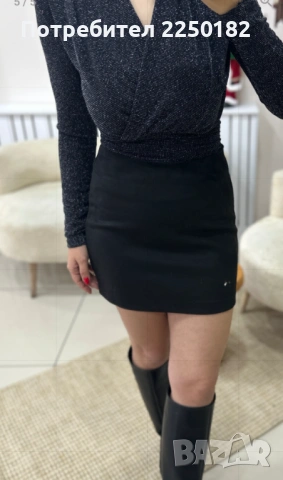 Туника!, снимка 5 - Туники - 53115627