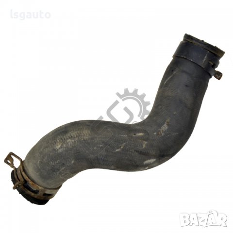 Маркуч въздух Toyota Corolla Verso II (AR10)(2004-2009) ID:92866