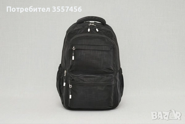 Раница, снимка 6 - Раници - 53801218