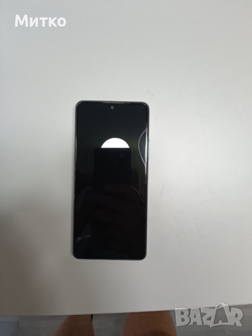 Xiaomi Note 10 pro 128/8gb 108mp, снимка 8 - Xiaomi - 44213044