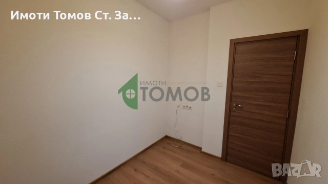 Тристаен апартамент в кв. Опълченски, снимка 13 - Апартаменти - 51717403