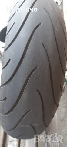 180/55/17, снимка 1