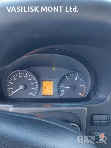 Дава под наем товарен автомобил, снимка 8 - Търговски представители и дистрибуция - 51525948