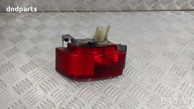 Ляв стоп Opel Meriva 2004г.	