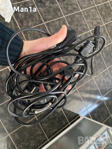 Лаптопи Acer ,ASUS, Lenovo , Toshiba , HP и Samsung Notebook  (на части), снимка 15 - Части за лаптопи - 26845890