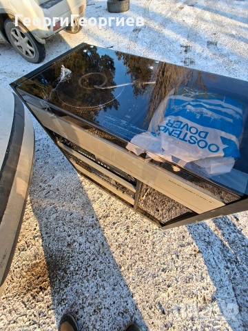 GRUNDIG R 48, снимка 6 - Ресийвъри, усилватели, смесителни пултове - 53128605