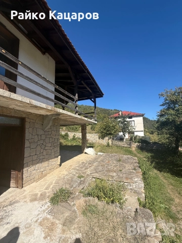  Продава Къща с. Смилян 89000, снимка 14 - Къщи - 51920034