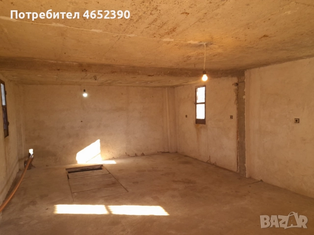 Гараж|Хале, снимка 14 - Гаражи и паркоместа - 52431072